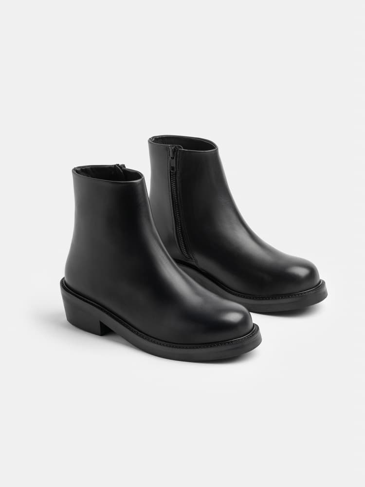 Lerato Boot-0
