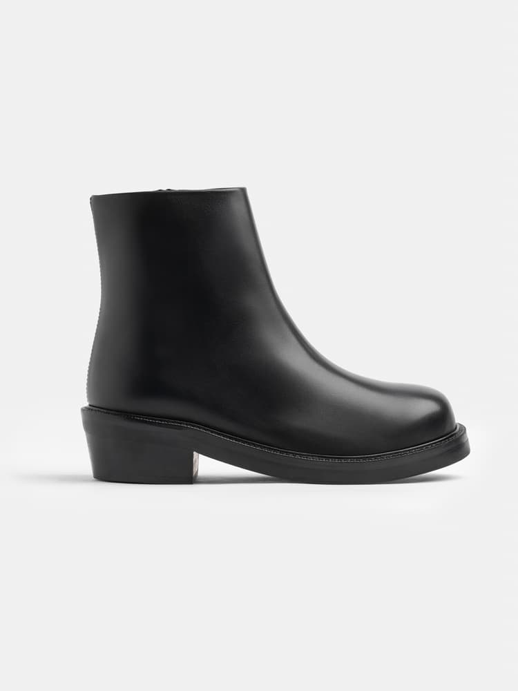 Lerato Boot-0