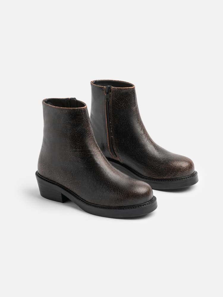 Lerato Boot-0