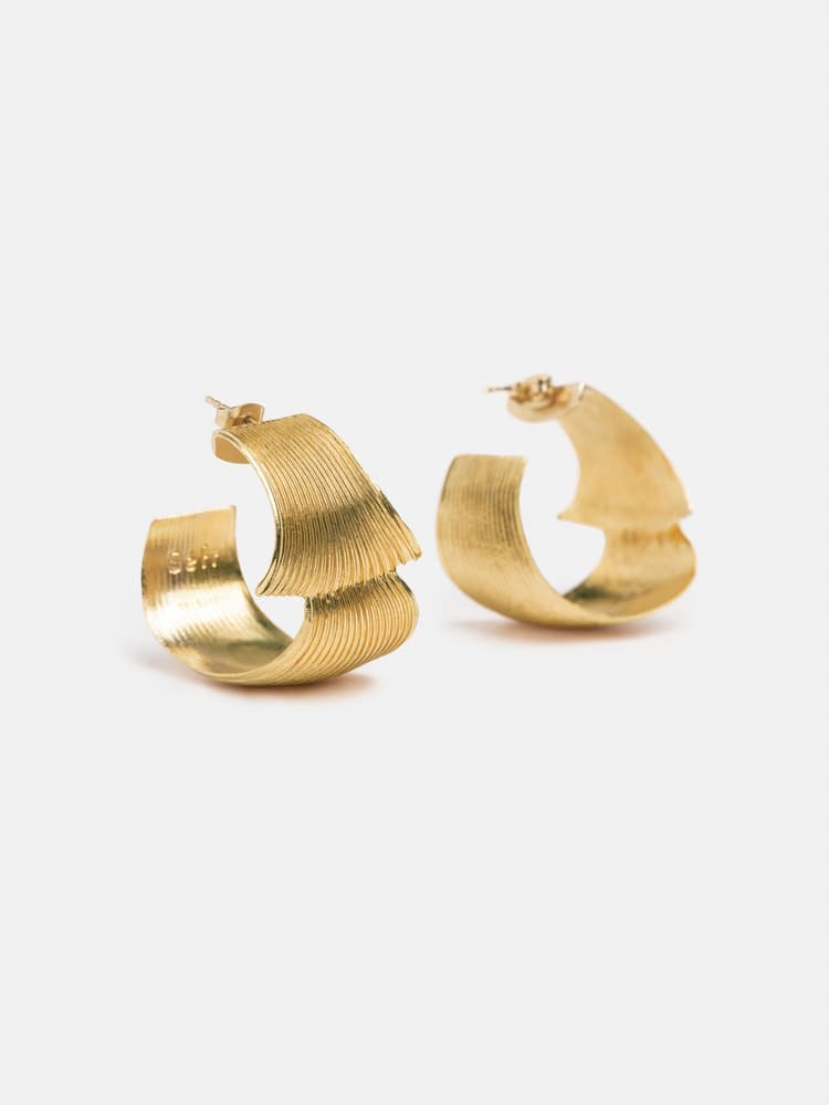 Josefin Earrings-0