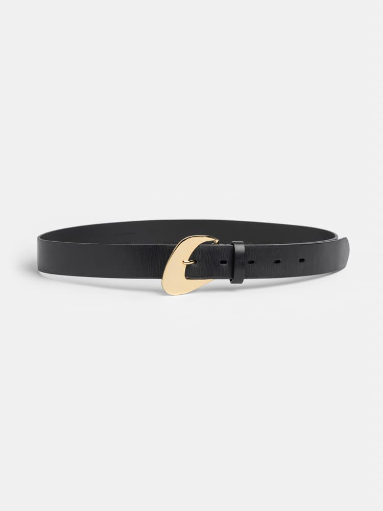 Lue Belt-0