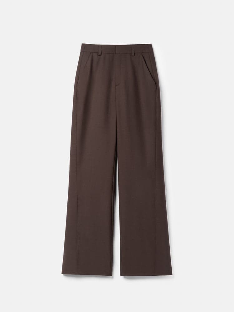 Zoe Trouser-0