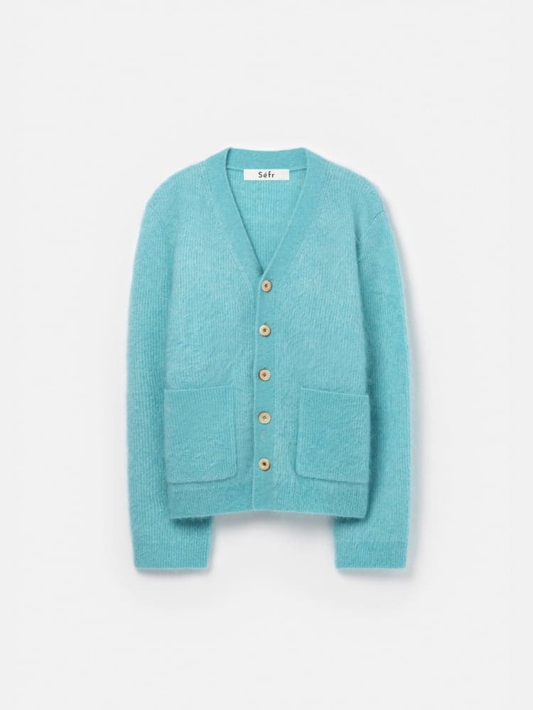 Kaito Cardigan-0