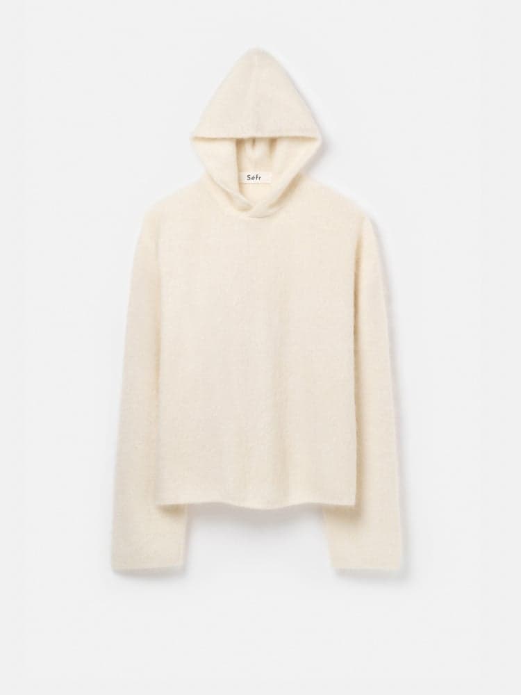 Ahti Hoodie-0