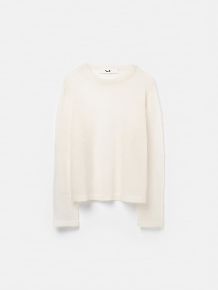 Les Sweater-0