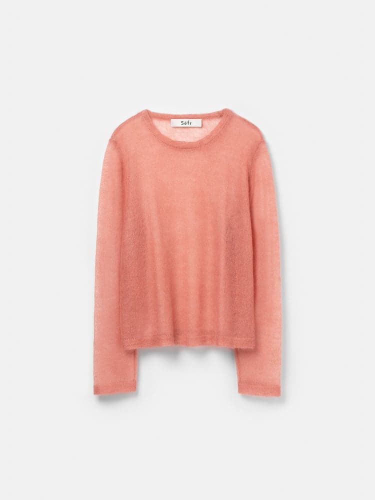 Les Sweater-0