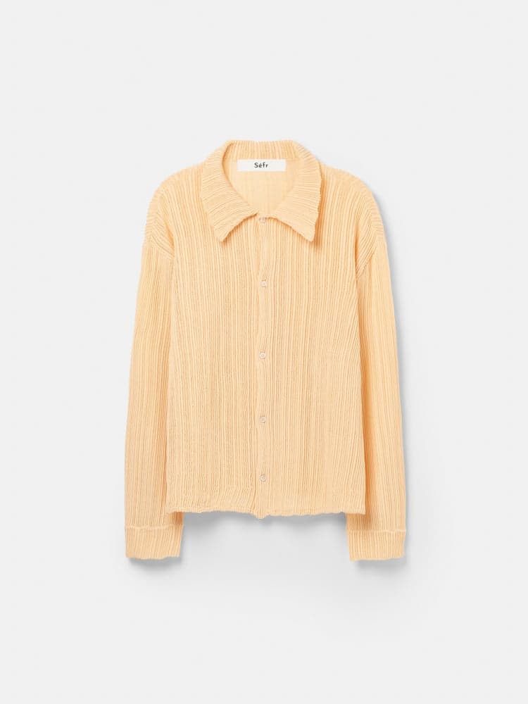 Jacques Shirt-0