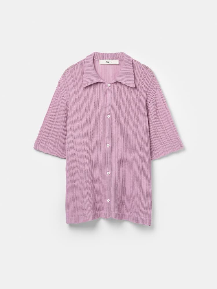 Julian Shirt-0