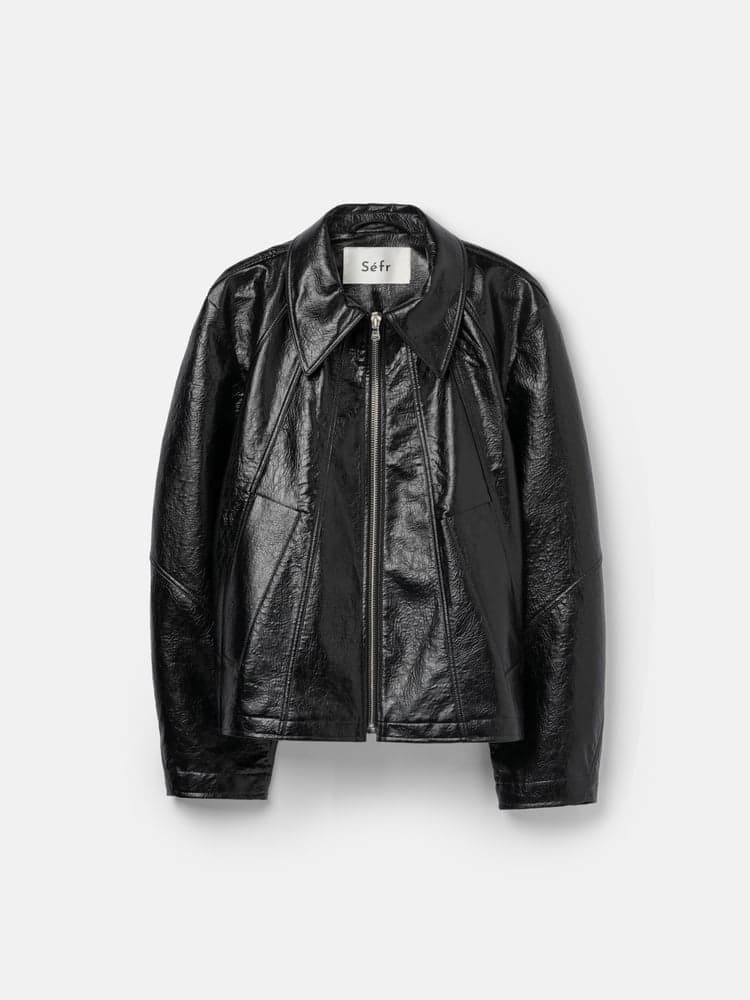 Duke Jacket-0