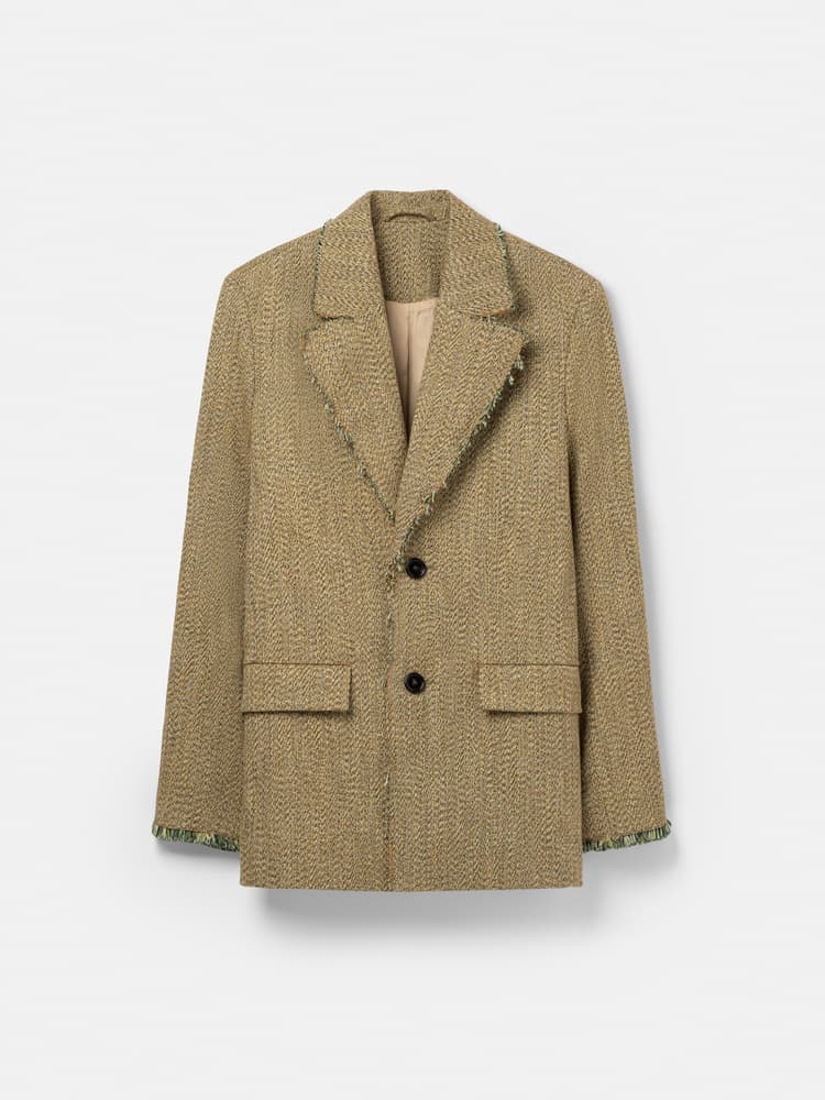 Jascha Blazer-0