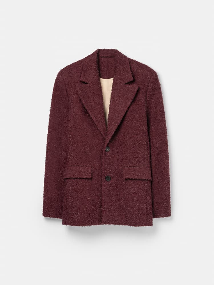 Insight Blazer-0