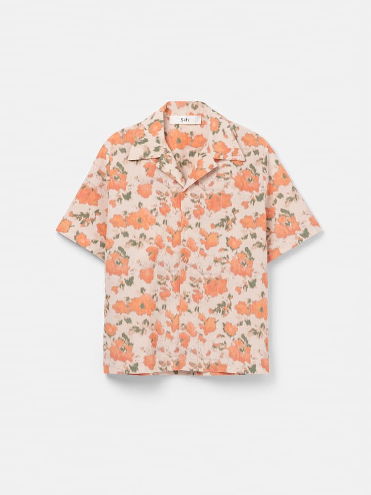 Pino Shirt-0