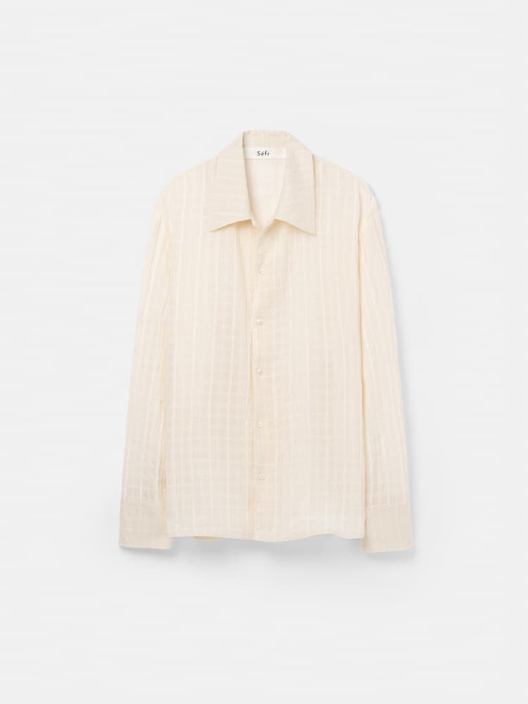 Ignacio Shirt-0