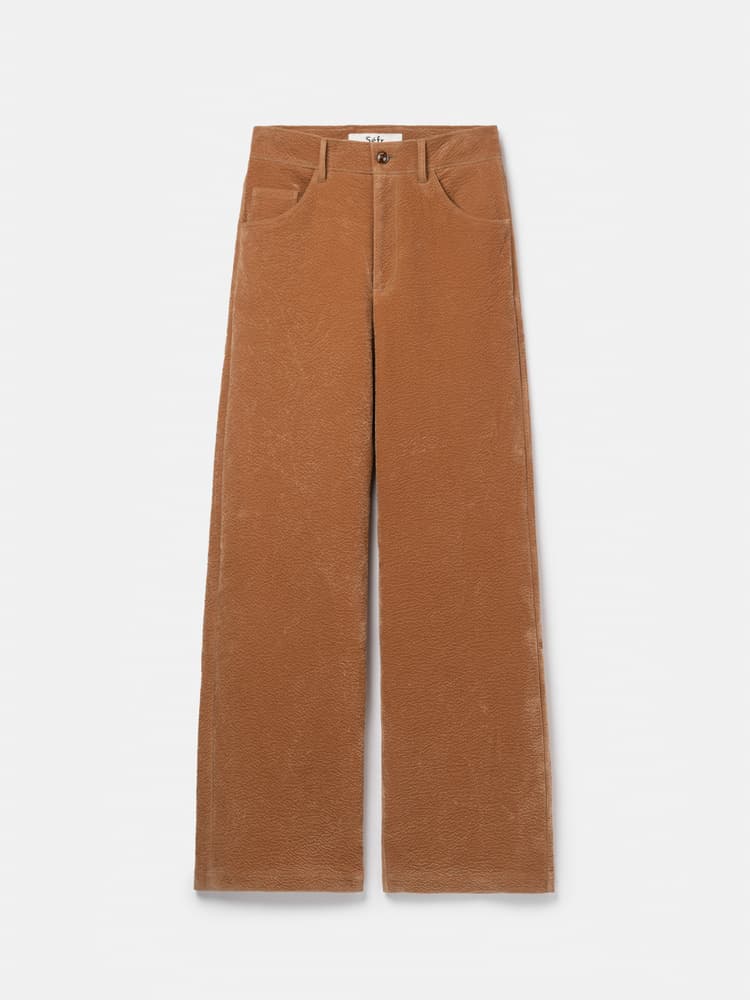 Ramon Trouser-0