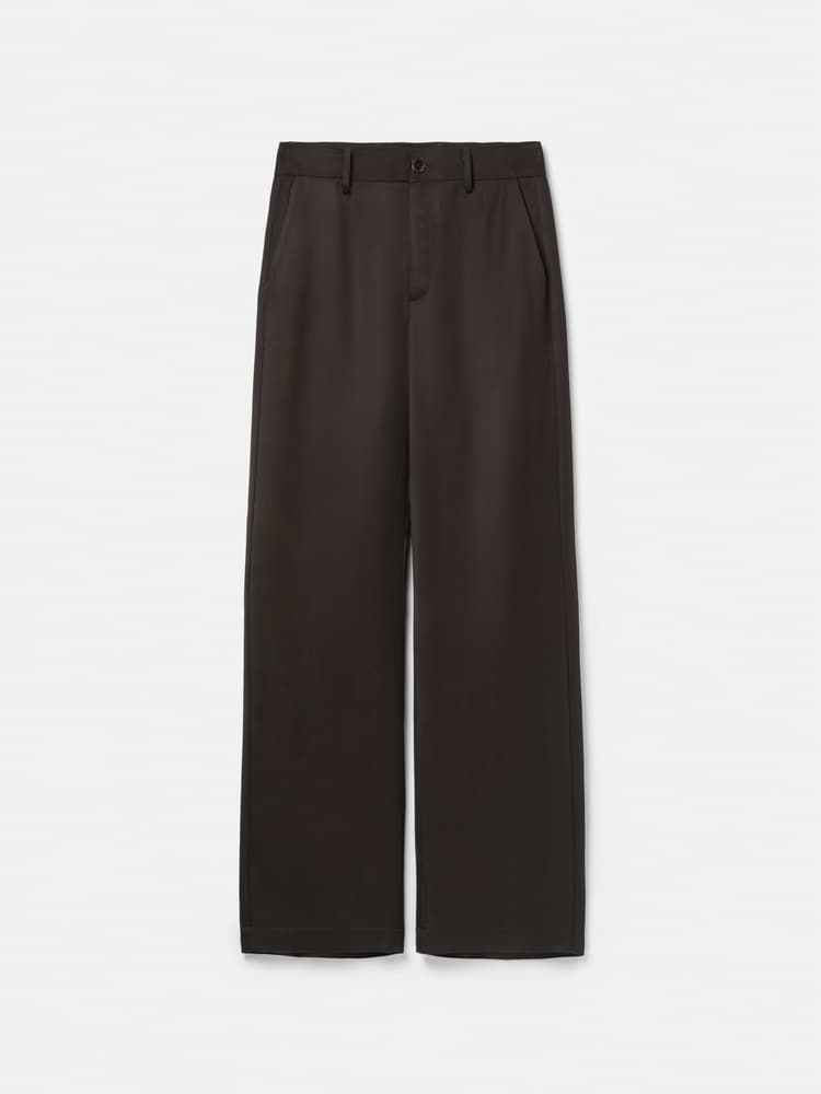 Richie Trouser-0