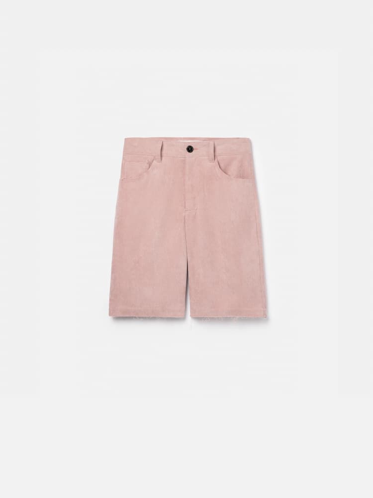 Jiro Shorts-0