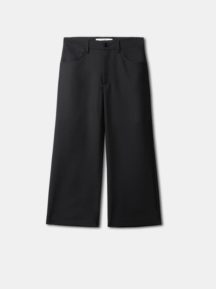 Gale Trouser-0