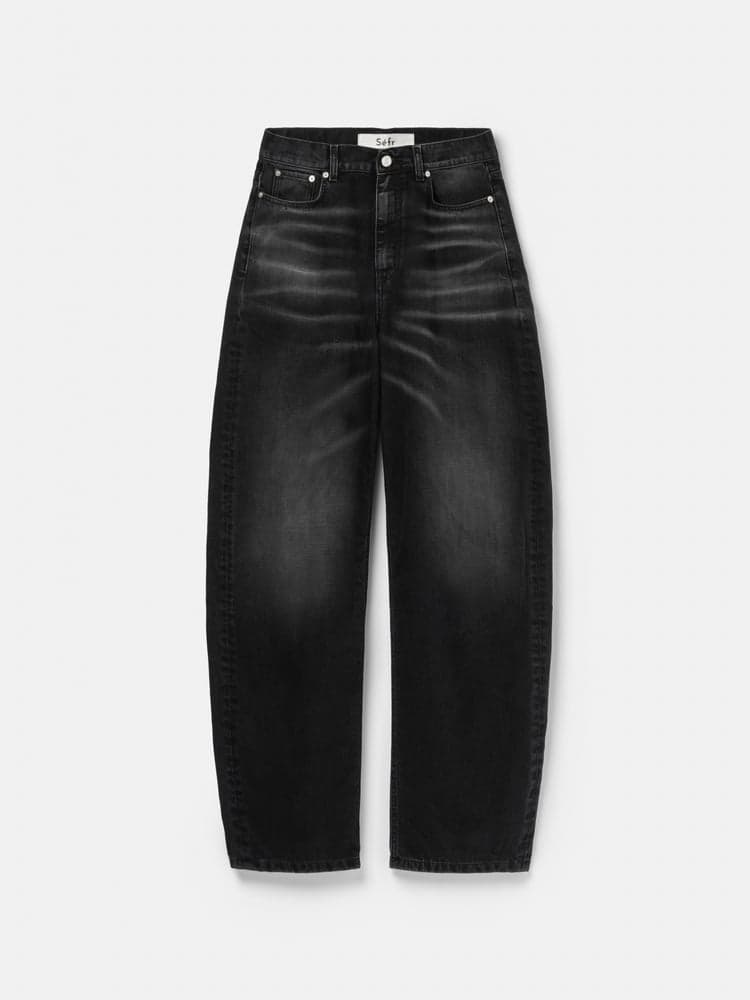 Atlas Cut Jeans-0