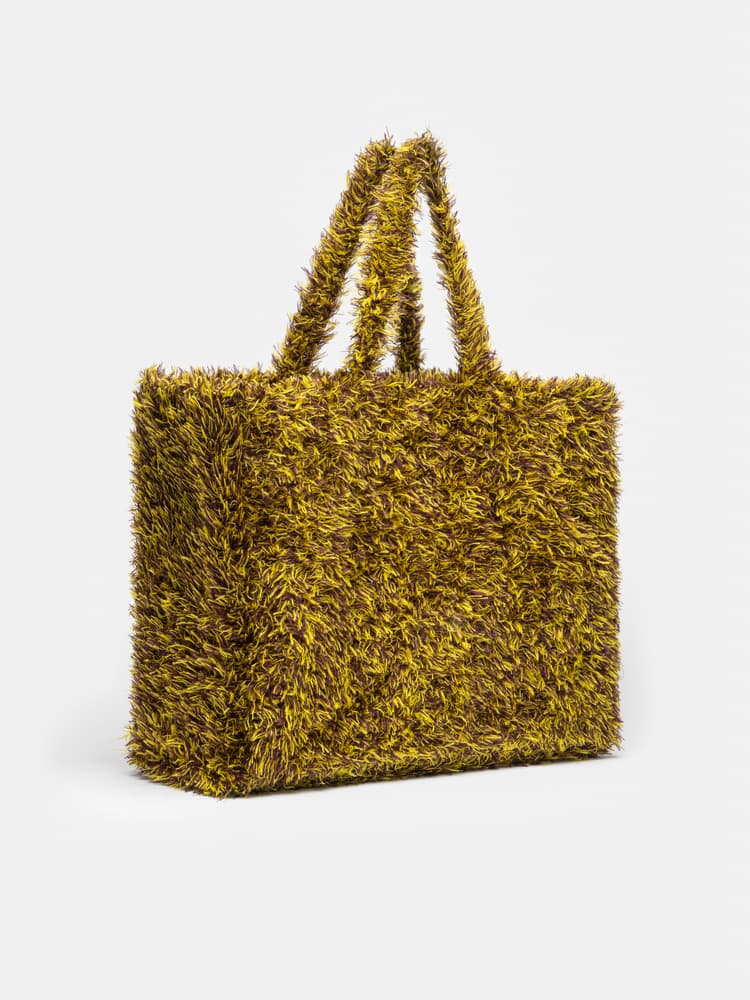 Wiken Bag-0