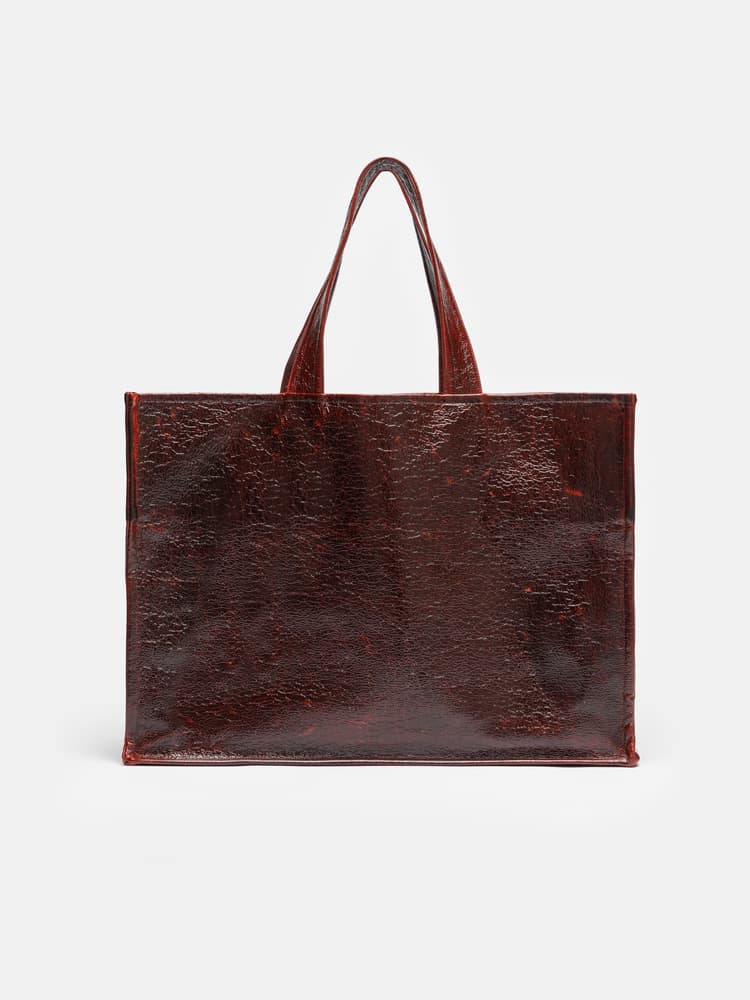 Mato Bag-0