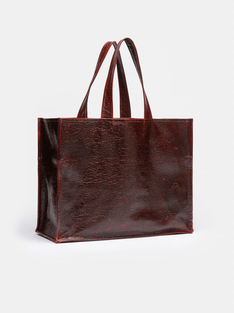 Mato Bag-0
