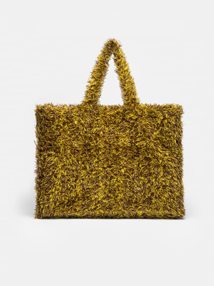 Wiken Bag-0
