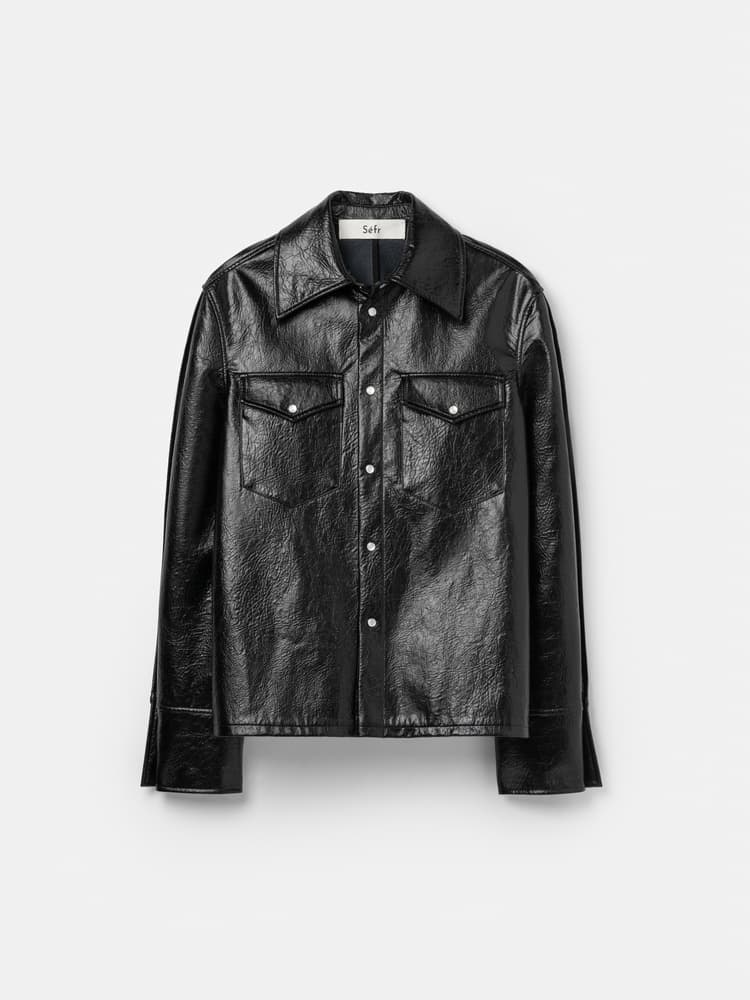 Rhea Jacket-0