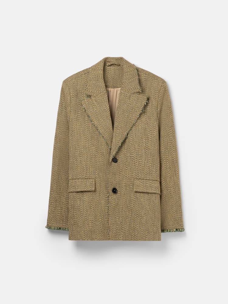 Baako Blazer-0