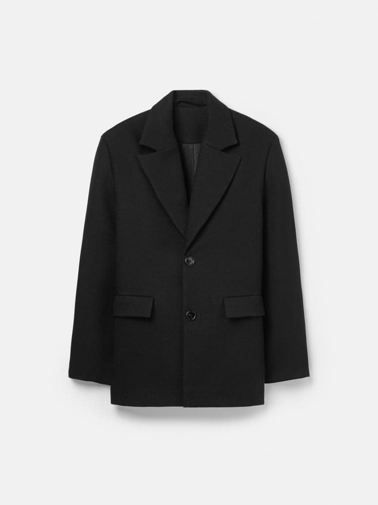 Audrey Blazer-0