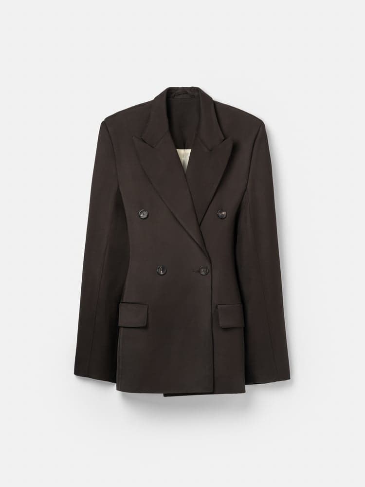 Sierra Blazer-0
