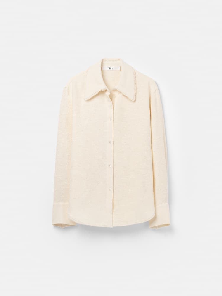 Rita Shirt-0
