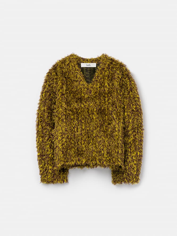Mae Sweater-0