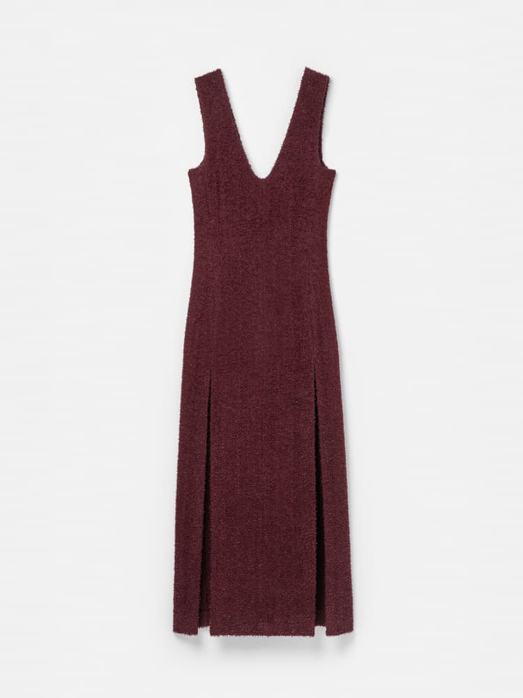 Itzel Dress-0