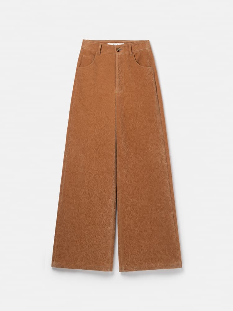 Janis Trouser-0
