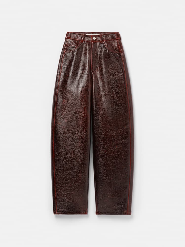 Rei Trouser-0