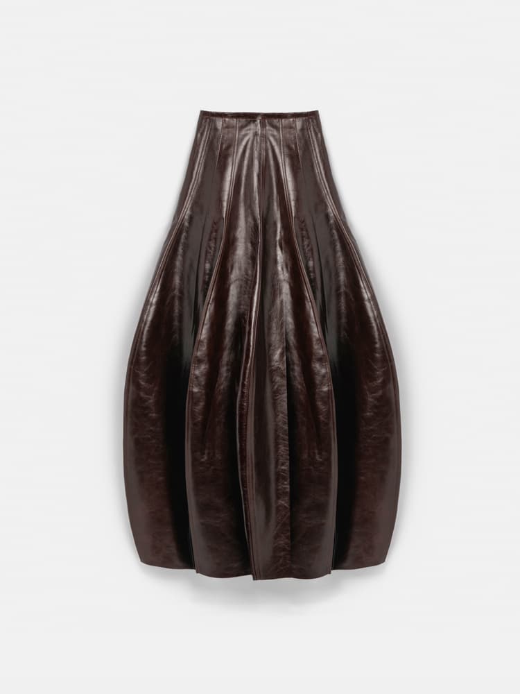 Brina Skirt-0