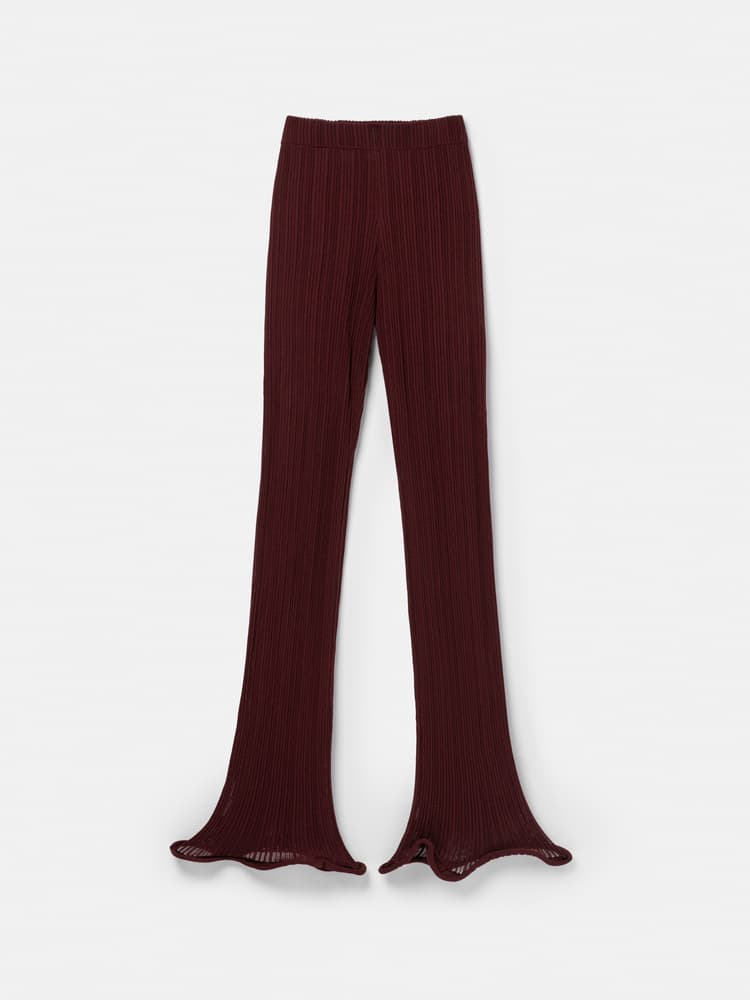Elodie Leggings-0