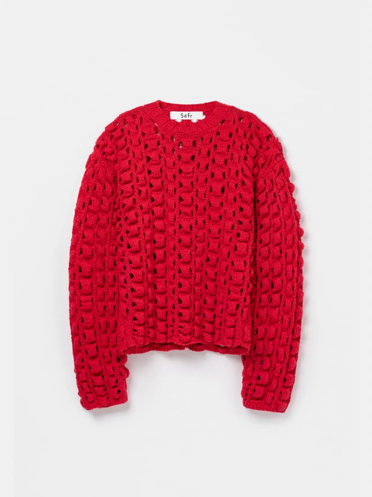 Ailyn Sweater-0