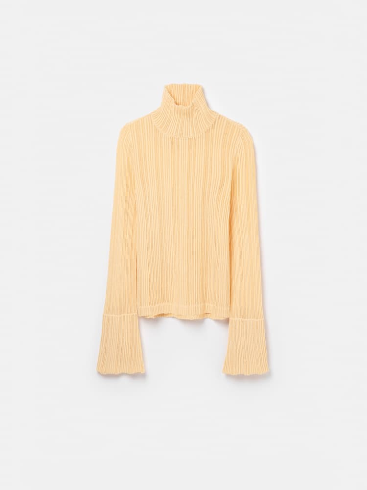 Ava Sweater-0