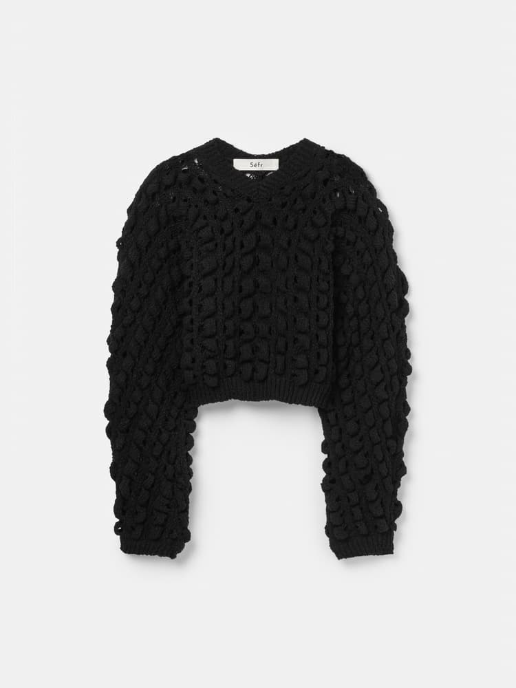 Luna Sweater-0