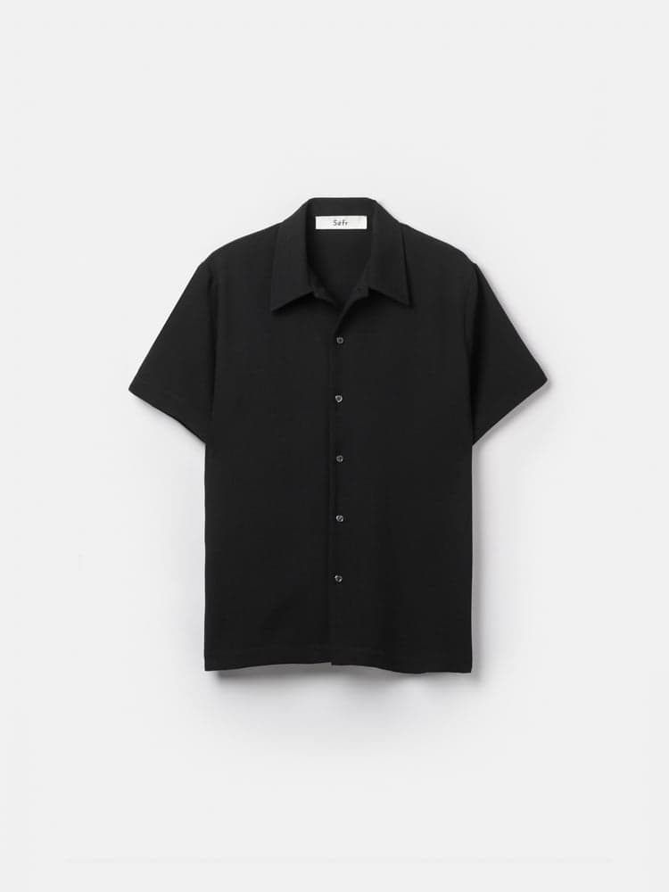 Mael Shirt-0