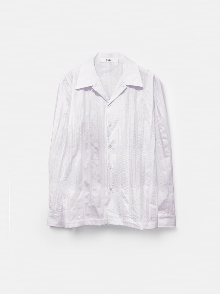 Jagou Shirt-0