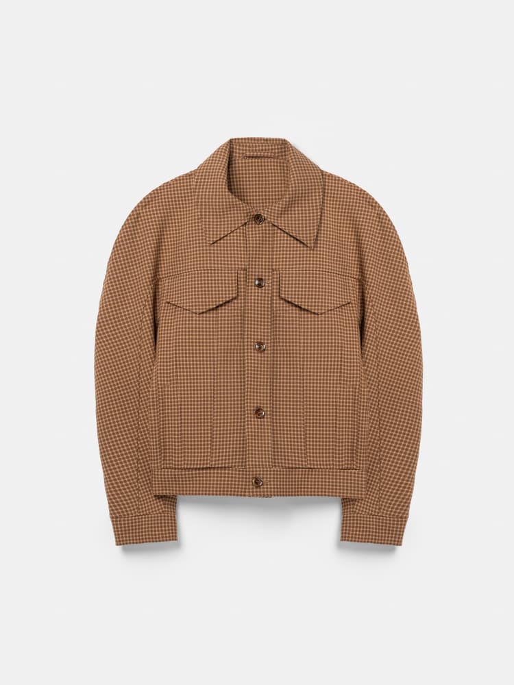 Matthieu Jacket-0