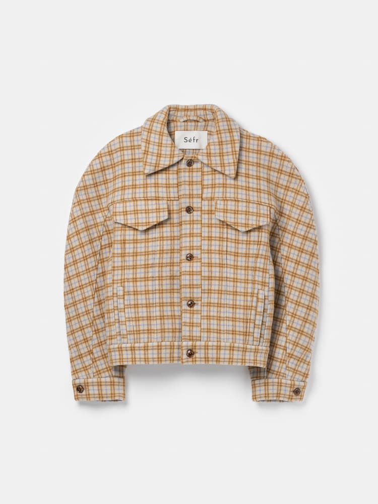 Matthieu Jacket-0