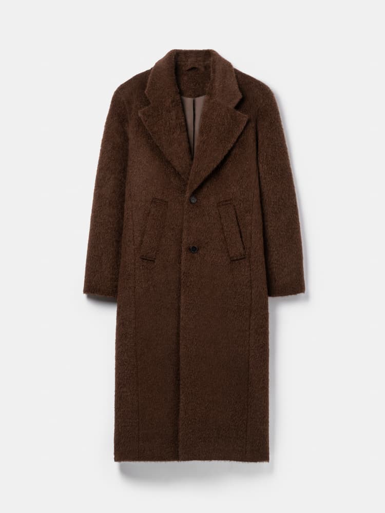 Alois Coat-0