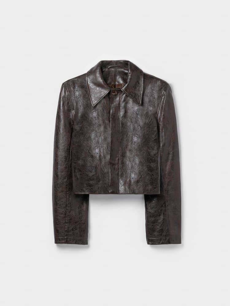 Keane Jacket-0