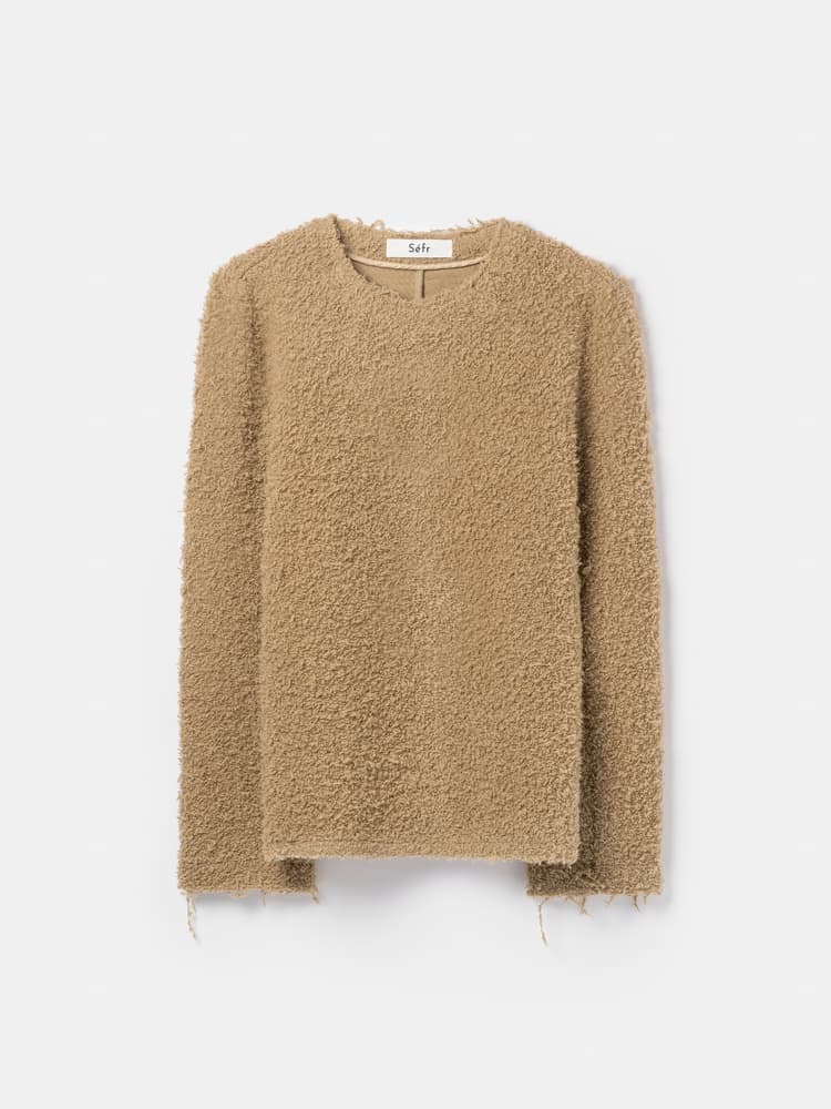 Dignan Sweater-0