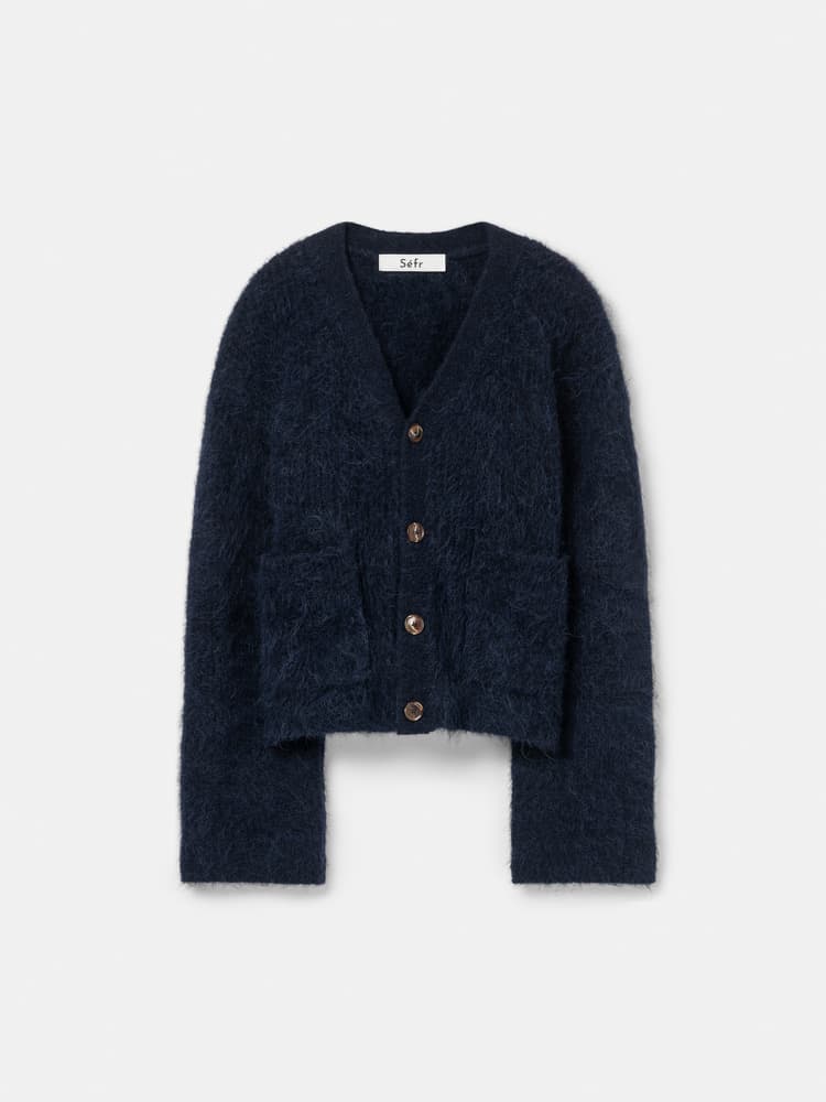 Lee Cardigan-0