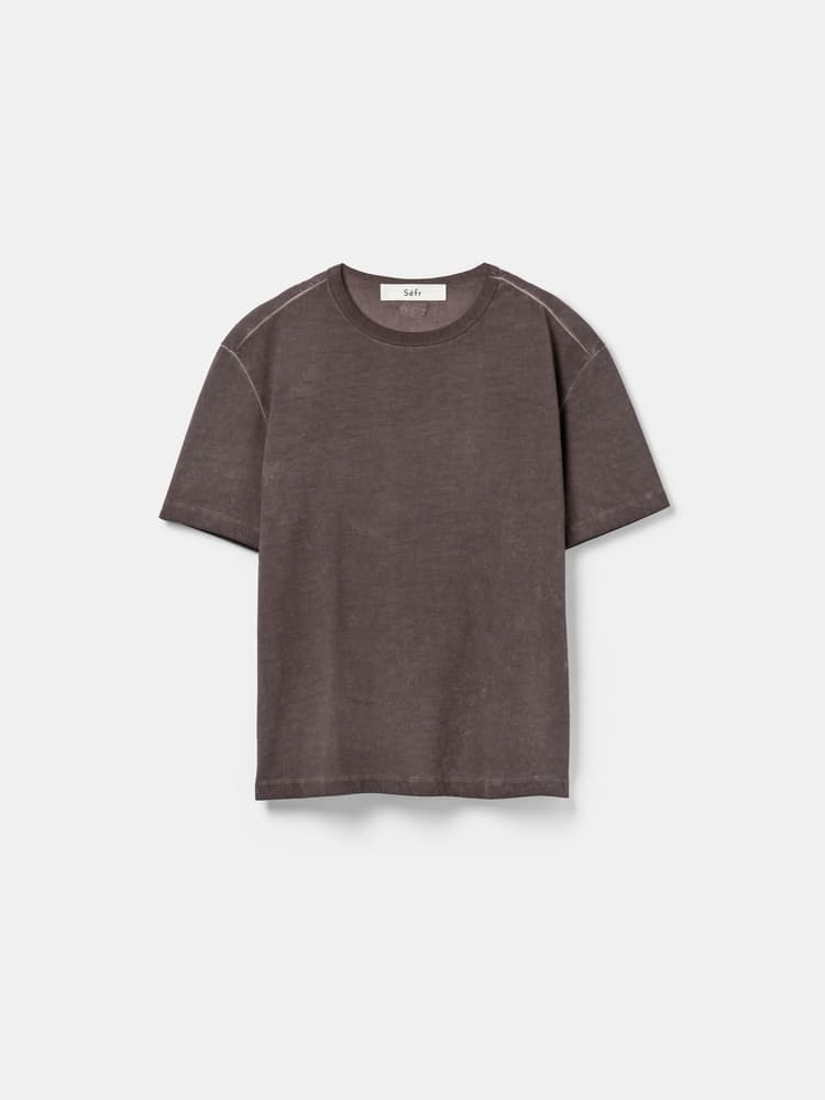 Mauro T-Shirt-0