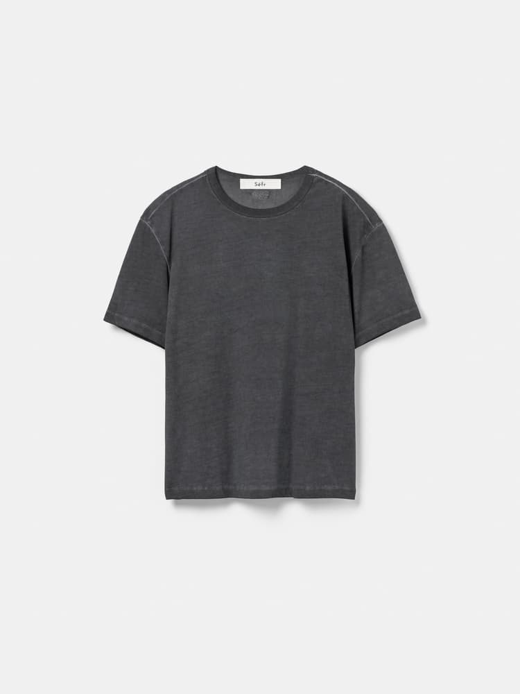Mauro T-Shirt-0